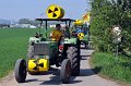 Antiatom   053